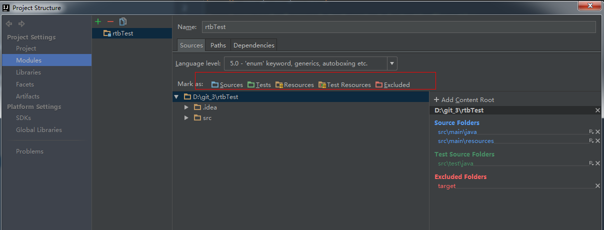 295427-20160711103109701-530628451 295427-20160711103109701-530628451