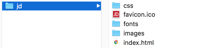 屏幕快照 2018-07-29 下午2.42.52 屏幕快照 2018-07-29 下午2.42.52