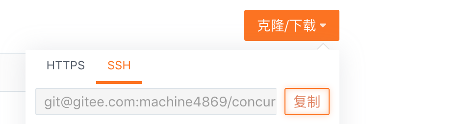 屏幕快照 2018-07-28 下午4.55.46 屏幕快照 2018-07-28 下午4.55.46