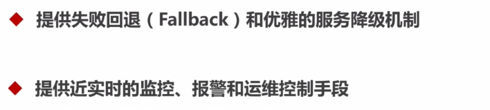 996415-20180707224508649-1998633034 996415-20180707224508649-1998633034