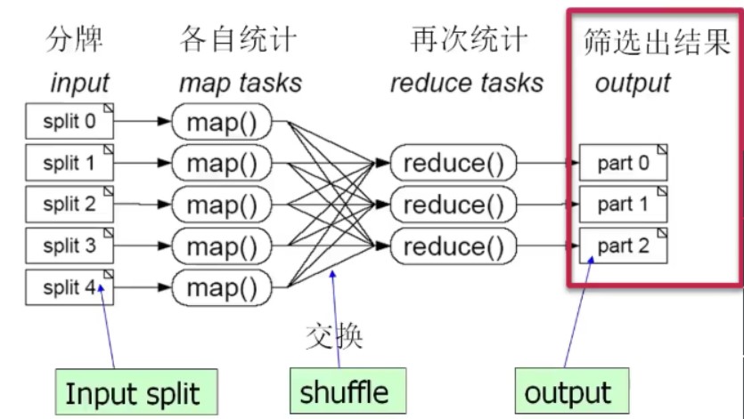 12617-20170308123105359-963721942 12617-20170308123105359-963721942