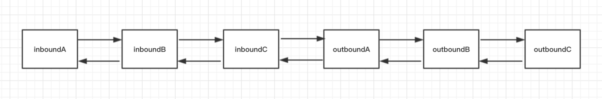 1654526f0a73d8c3 1654526f0a73d8c3