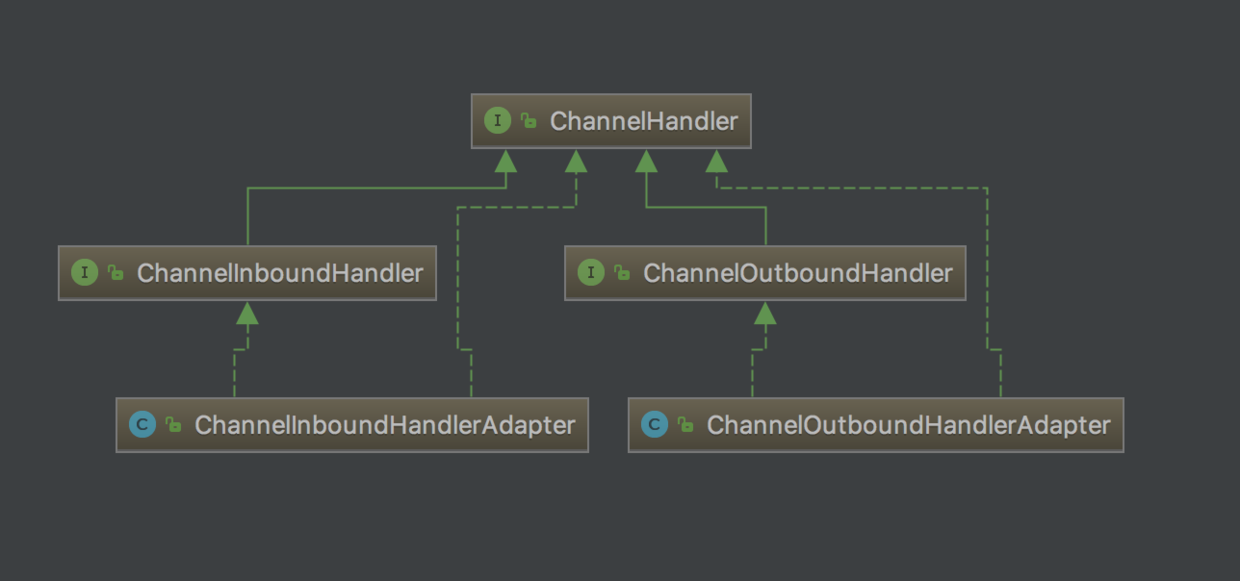 1654526f0a8f2890 1654526f0a8f2890