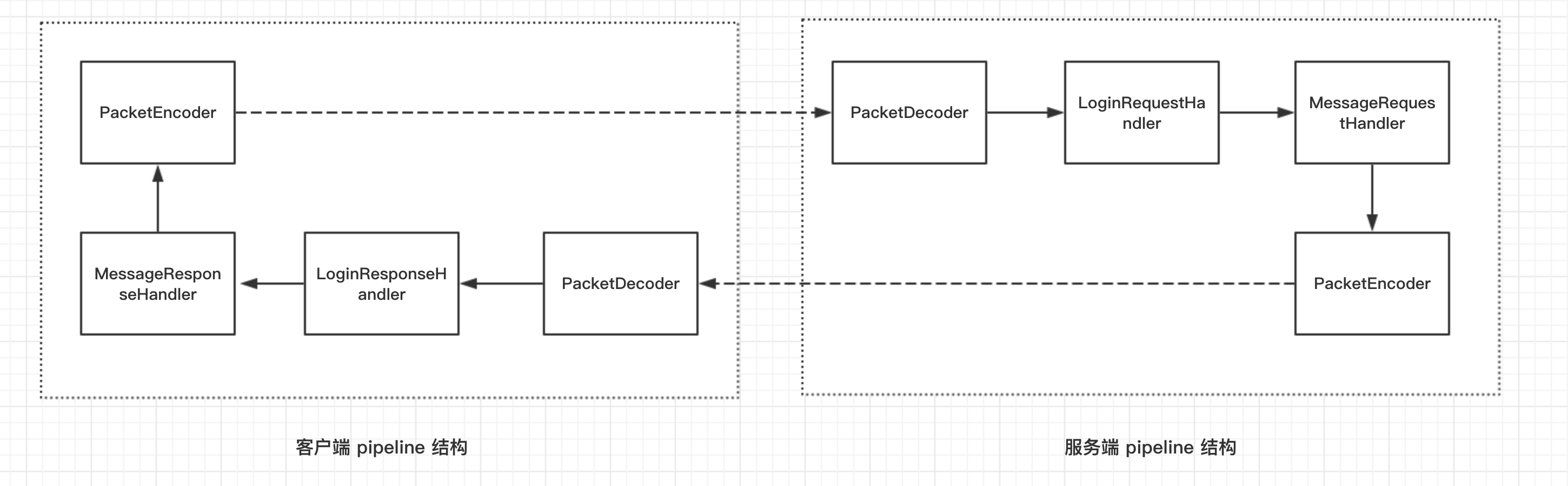 1666fd9cc2b9c089 1666fd9cc2b9c089