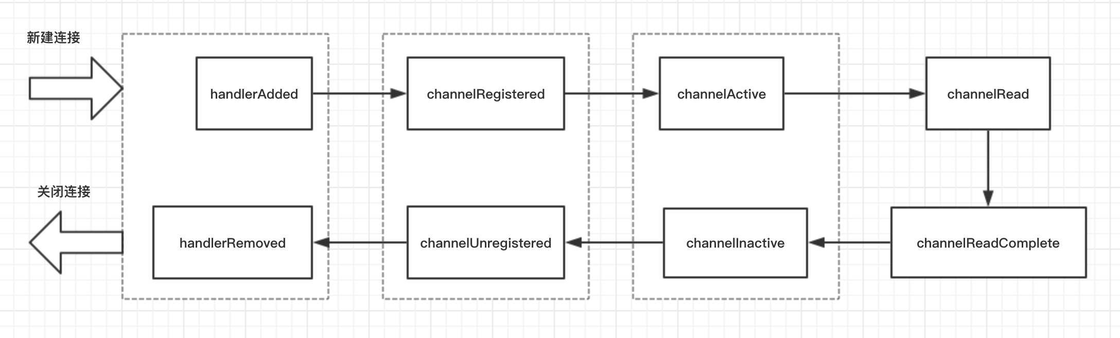 1666fdc2bdcf3f9e 1666fdc2bdcf3f9e