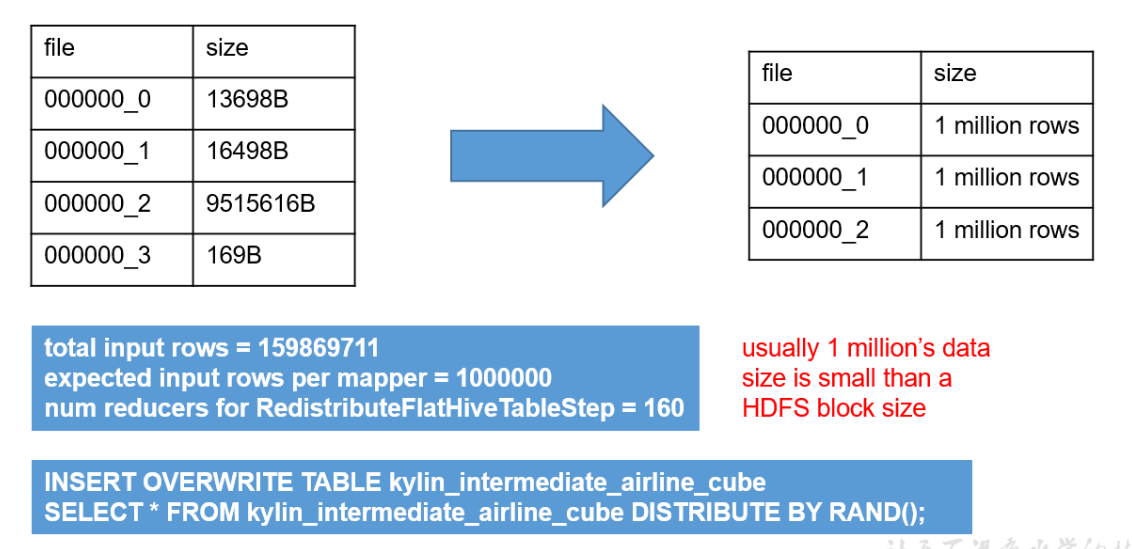 image-20191114131610229
