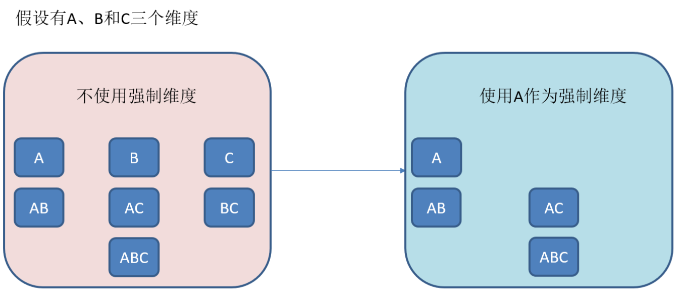 image-20191114151319747