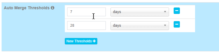 image-20191114160741190