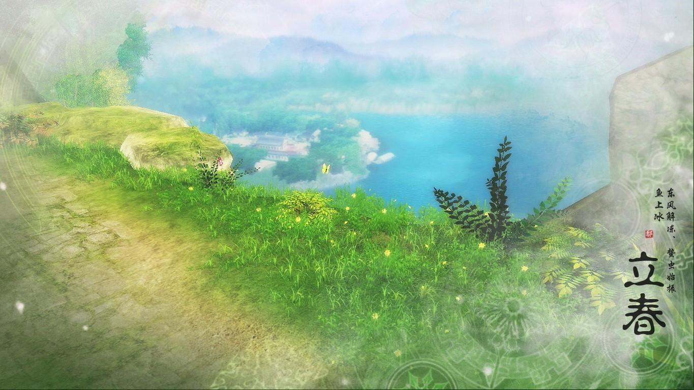 数据仓库-用户行为数据仓库