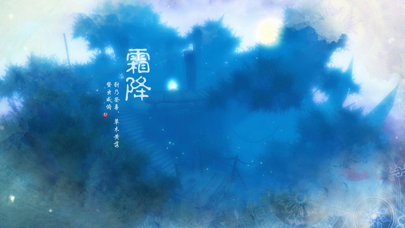 java设计模式-23种设计模式