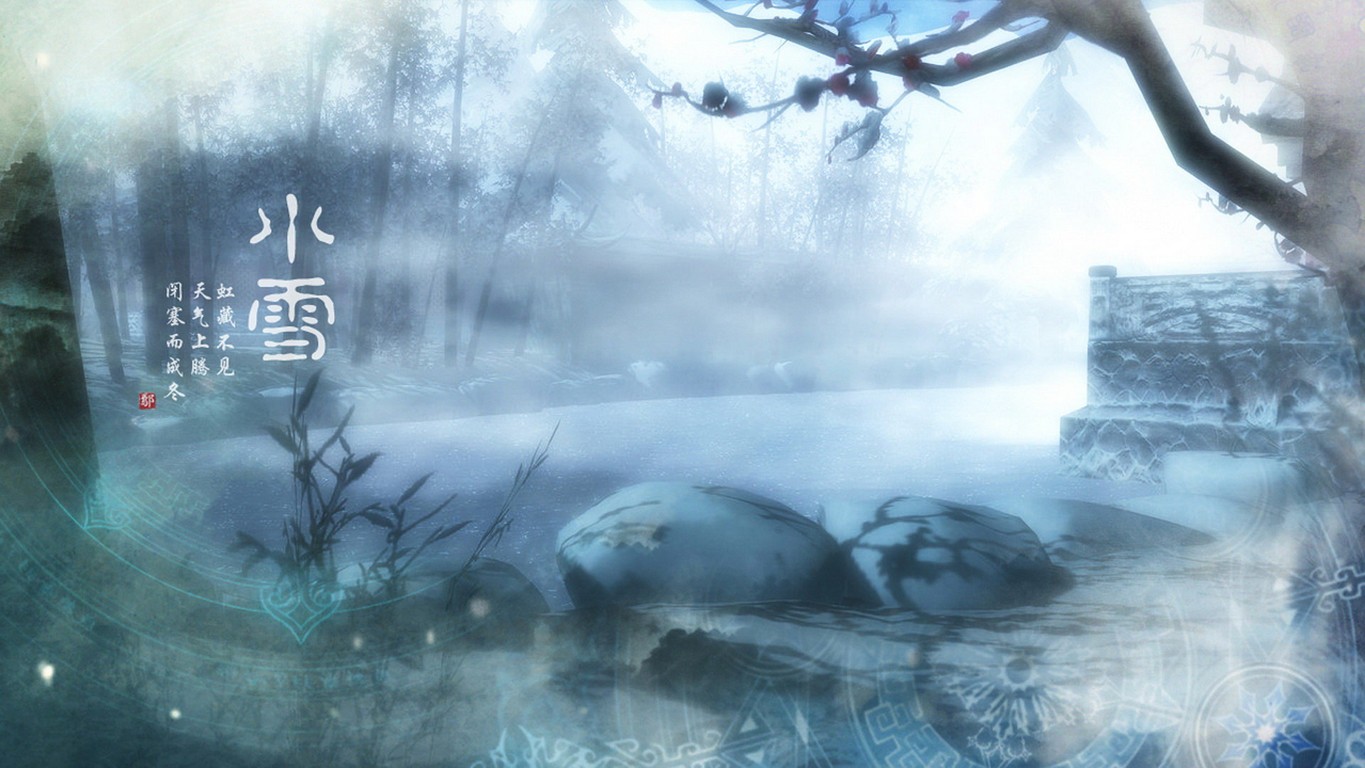 Electron-跨平台桌面开发