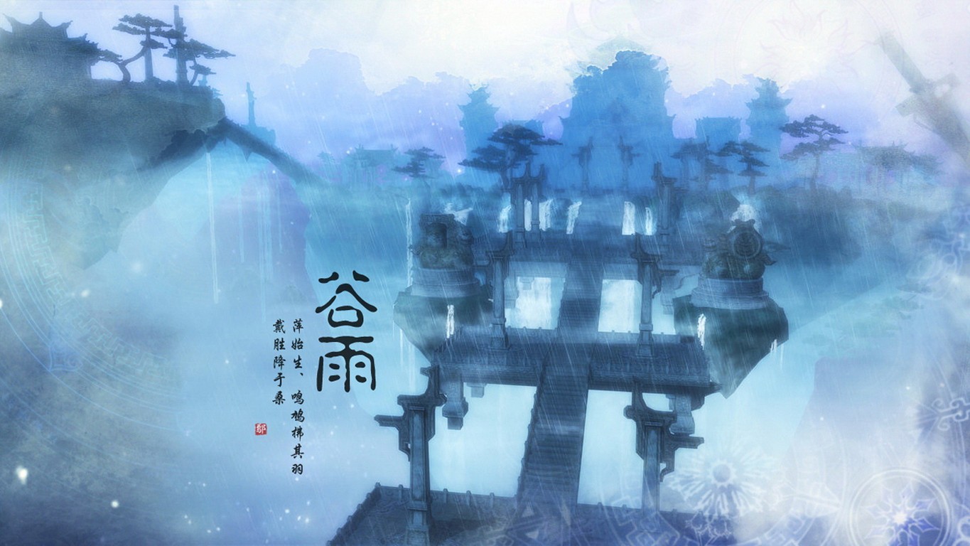 MAC下apache＋php 配置